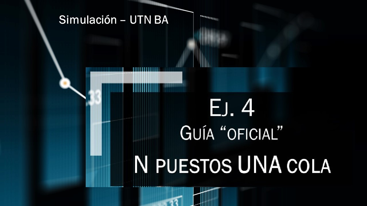 ej 4 - guía oficial